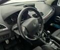 Сірий Рено Меган, об'ємом двигуна 1.5 л та пробігом 293 тис. км за 8800 $, фото 8 на Automoto.ua