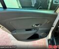 Сірий Рено Меган, об'ємом двигуна 1.5 л та пробігом 295 тис. км за 7300 $, фото 7 на Automoto.ua
