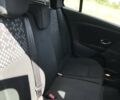 Рено Меган 2012 у Лубнах на Automoto.ua Сірий Рено Меган, об'ємом двигуна 1.5 л та пробігом 289 тис. км за 7800 $, фото 4 на Automoto.ua
