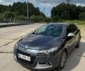 Сірий Рено Меган, об'ємом двигуна 1.46 л та пробігом 132 тис. км за 9000 $, фото 2 на Automoto.ua