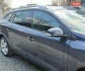 Сірий Рено Меган, об'ємом двигуна 1.5 л та пробігом 219 тис. км за 7999 $, фото 37 на Automoto.ua