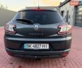 Сірий Рено Меган, об'ємом двигуна 1.46 л та пробігом 253 тис. км за 8300 $, фото 7 на Automoto.ua