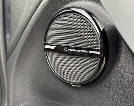 Сірий Рено Меган, об'ємом двигуна 1.46 л та пробігом 215 тис. км за 10300 $, фото 22 на Automoto.ua