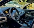 Сірий Рено Меган, об'ємом двигуна 1.6 л та пробігом 179 тис. км за 7767 $, фото 8 на Automoto.ua