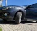 Сірий Рено Меган, об'ємом двигуна 1.46 л та пробігом 350 тис. км за 8600 $, фото 1 на Automoto.ua