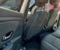 Сірий Рено Меган, об'ємом двигуна 1.5 л та пробігом 358 тис. км за 5999 $, фото 6 на Automoto.ua