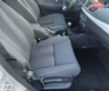 Рено Меган 2012 у Дніпро (Дніпропетровську) на Automoto.ua Сірий Рено Меган, об'ємом двигуна 1.5 л та пробігом 280 тис. км за 8400 $, фото 8 на Automoto.ua