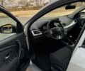 Сірий Рено Меган, об'ємом двигуна 1.5 л та пробігом 218 тис. км за 7300 $, фото 11 на Automoto.ua