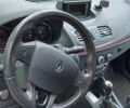 Сірий Рено Меган, об'ємом двигуна 1.4 л та пробігом 193 тис. км за 7700 $, фото 16 на Automoto.ua