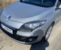 Сірий Рено Меган, об'ємом двигуна 1.5 л та пробігом 294 тис. км за 7800 $, фото 1 на Automoto.ua