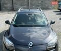 Сірий Рено Меган, об'ємом двигуна 1.5 л та пробігом 219 тис. км за 7999 $, фото 82 на Automoto.ua