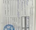 Серый Рено Меган, объемом двигателя 1.5 л и пробегом 228 тыс. км за 8450 $, фото 44 на Automoto.ua