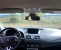 Рено Меган 2012 у Лубнах на Automoto.ua Сірий Рено Меган, об'ємом двигуна 1.5 л та пробігом 289 тис. км за 7800 $, фото 7 на Automoto.ua
