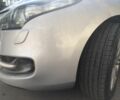 Сірий Рено Меган, об'ємом двигуна 1.5 л та пробігом 307 тис. км за 8700 $, фото 10 на Automoto.ua