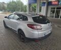 Рено Меган 2012 у Миколаєві на Automoto.ua Сірий Рено Меган, об'ємом двигуна 1.46 л та пробігом 323 тис. км за 7599 $, фото 10 на Automoto.ua