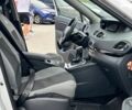 Сірий Рено Меган, об'ємом двигуна 1.5 л та пробігом 275 тис. км за 7990 $, фото 33 на Automoto.ua