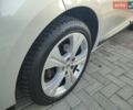 Сірий Рено Меган, об'ємом двигуна 1.5 л та пробігом 252 тис. км за 7299 $, фото 5 на Automoto.ua