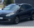 Серый Рено Меган, объемом двигателя 0 л и пробегом 250 тыс. км за 6520 $, фото 1 на Automoto.ua