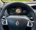 Сірий Рено Меган, об'ємом двигуна 1.5 л та пробігом 298 тис. км за 7500 $, фото 8 на Automoto.ua