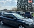 Серый Рено Меган, объемом двигателя 1.5 л и пробегом 219 тыс. км за 7999 $, фото 22 на Automoto.ua