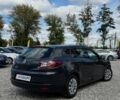 Сірий Рено Меган, об'ємом двигуна 0 л та пробігом 221 тис. км за 5700 $, фото 1 на Automoto.ua