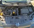 Сірий Рено Меган, об'ємом двигуна 1.5 л та пробігом 320 тис. км за 7900 $, фото 13 на Automoto.ua