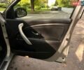 Сірий Рено Меган, об'ємом двигуна 1.46 л та пробігом 275 тис. км за 7800 $, фото 21 на Automoto.ua