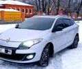 Сірий Рено Меган, об'ємом двигуна 1.5 л та пробігом 224 тис. км за 8100 $, фото 1 на Automoto.ua