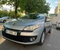 Сірий Рено Меган, об'ємом двигуна 0 л та пробігом 235 тис. км за 7300 $, фото 1 на Automoto.ua