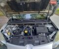 Сірий Рено Меган, об'ємом двигуна 1.5 л та пробігом 280 тис. км за 6200 $, фото 36 на Automoto.ua