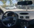 Сірий Рено Меган, об'ємом двигуна 0 л та пробігом 221 тис. км за 5700 $, фото 8 на Automoto.ua