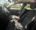 Серый Рено Меган, объемом двигателя 1.6 л и пробегом 208 тыс. км за 7300 $, фото 45 на Automoto.ua