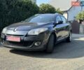 Сірий Рено Меган, об'ємом двигуна 1.5 л та пробігом 167 тис. км за 7999 $, фото 2 на Automoto.ua