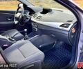 Сірий Рено Меган, об'ємом двигуна 1.5 л та пробігом 246 тис. км за 7450 $, фото 7 на Automoto.ua