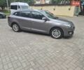 Сірий Рено Меган, об'ємом двигуна 1.46 л та пробігом 246 тис. км за 6800 $, фото 8 на Automoto.ua