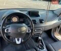 Сірий Рено Меган, об'ємом двигуна 1.46 л та пробігом 288 тис. км за 6250 $, фото 3 на Automoto.ua