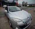 Сірий Рено Меган, об'ємом двигуна 0 л та пробігом 249 тис. км за 7518 $, фото 1 на Automoto.ua