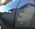 Сірий Рено Меган, об'ємом двигуна 1.46 л та пробігом 301 тис. км за 6500 $, фото 14 на Automoto.ua