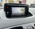 Рено Меган 2012 в Житомире на Automoto.ua Серый Рено Меган, объемом двигателя 1.5 л и пробегом 224 тыс. км за 8300 $, фото 18 на Automoto.ua