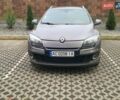 Сірий Рено Меган, об'ємом двигуна 1.5 л та пробігом 234 тис. км за 7999 $, фото 42 на Automoto.ua