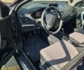 Серый Рено Меган, объемом двигателя 1.46 л и пробегом 267 тыс. км за 7300 $, фото 9 на Automoto.ua