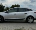 Сірий Рено Меган, об'ємом двигуна 1.46 л та пробігом 240 тис. км за 6200 $, фото 1 на Automoto.ua