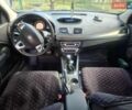 Серый Рено Меган, объемом двигателя 1.46 л и пробегом 181 тыс. км за 8400 $, фото 22 на Automoto.ua