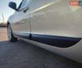 Сірий Рено Меган, об'ємом двигуна 1.5 л та пробігом 252 тис. км за 7299 $, фото 20 на Automoto.ua