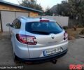 Сірий Рено Меган, об'ємом двигуна 1.5 л та пробігом 270 тис. км за 8999 $, фото 5 на Automoto.ua