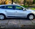 Сірий Рено Меган, об'ємом двигуна 1.5 л та пробігом 284 тис. км за 6700 $, фото 1 на Automoto.ua