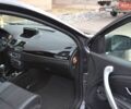 Сірий Рено Меган, об'ємом двигуна 1.46 л та пробігом 222 тис. км за 8500 $, фото 36 на Automoto.ua