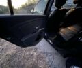 Серый Рено Меган, объемом двигателя 1.46 л и пробегом 285 тыс. км за 6600 $, фото 8 на Automoto.ua