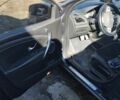 Серый Рено Меган, объемом двигателя 1.46 л и пробегом 230 тыс. км за 7500 $, фото 6 на Automoto.ua