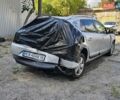 Серый Рено Меган, объемом двигателя 1.46 л и пробегом 170 тыс. км за 2900 $, фото 3 на Automoto.ua
